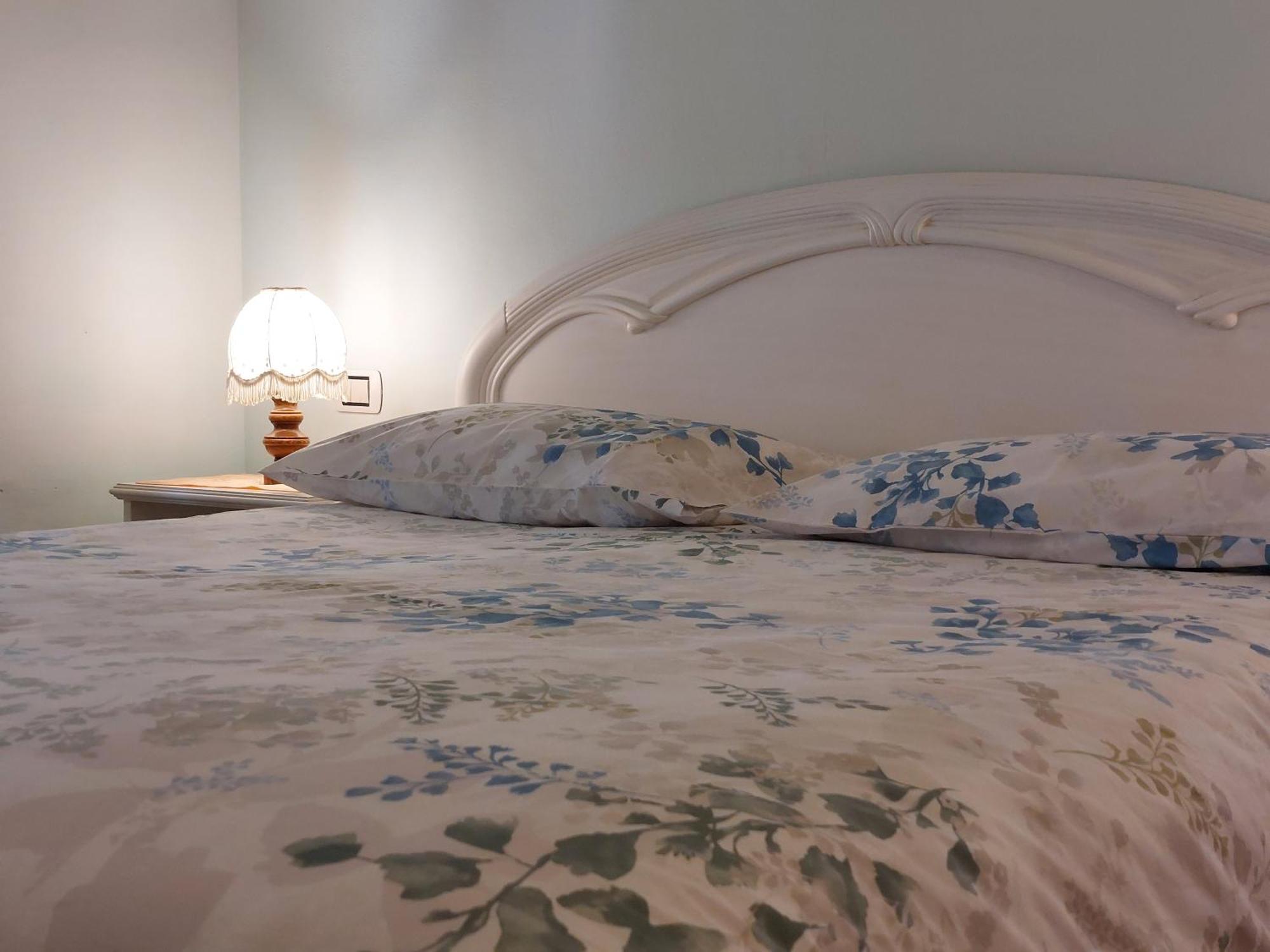 Agriturismo Corte In Poggio Stabbia Стая снимка